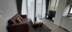 Sims Avenue (D14), Condominium #449156641